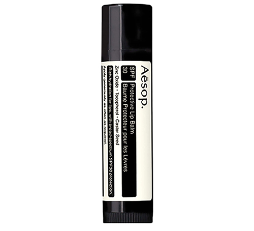 Protective Lip Balm SPF 30 from Aesop